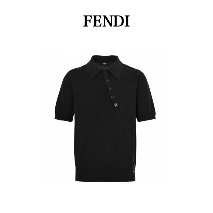 Clothes Fendi 20250625-3