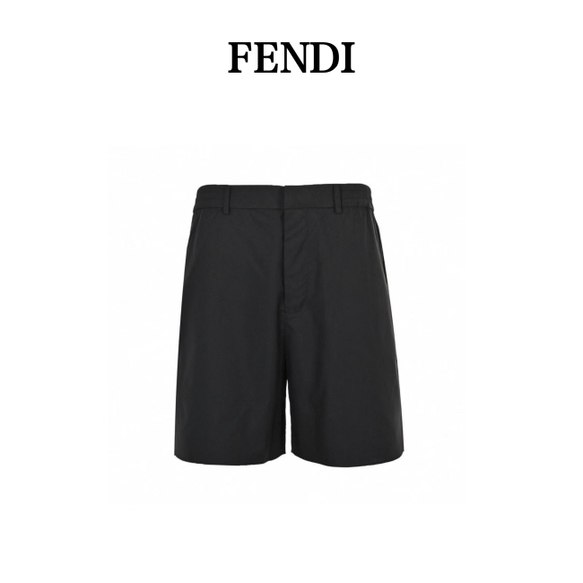  Clothes Fendi 20250625-5