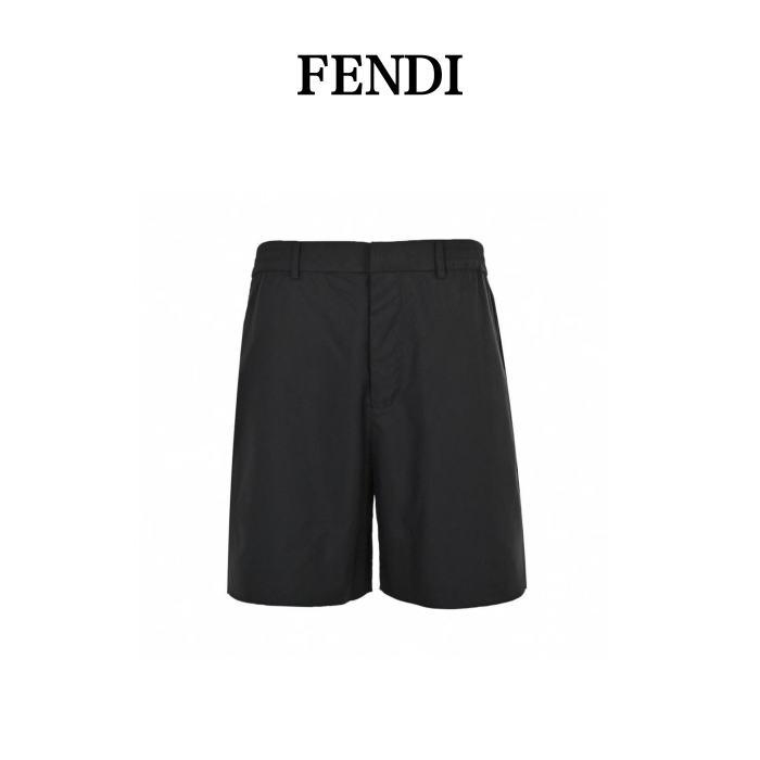  Clothes Fendi 20250625-5
