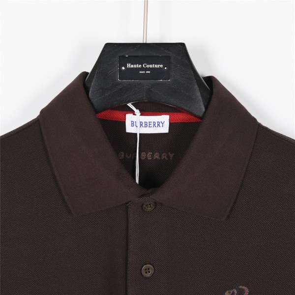  Clothes Burberry 20250625-1