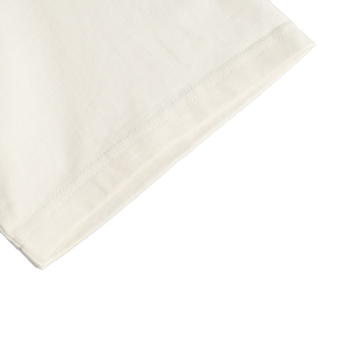 Clothes Chtome Hearts 20250625-1