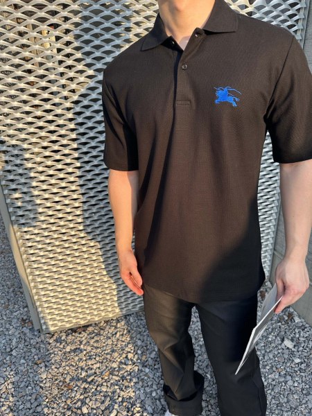  Clothes Burberry 20250625-3