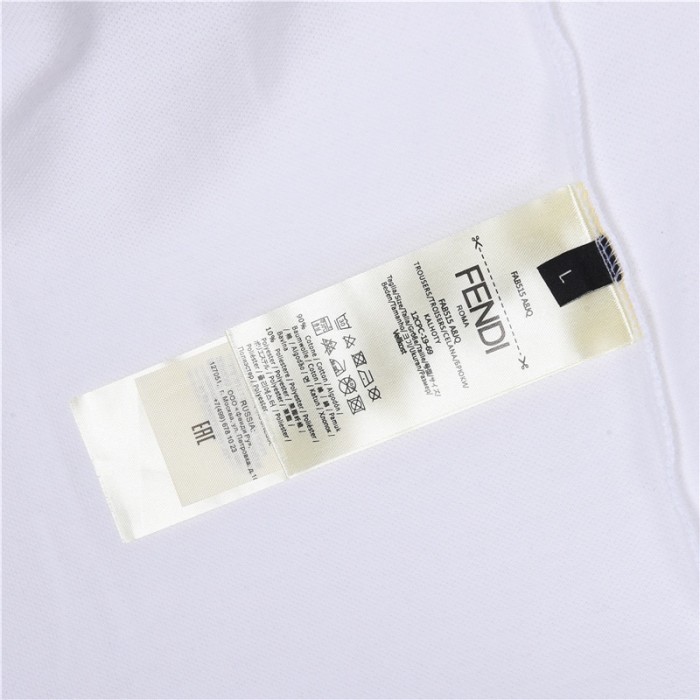 Clothes Fendi 20250625-2