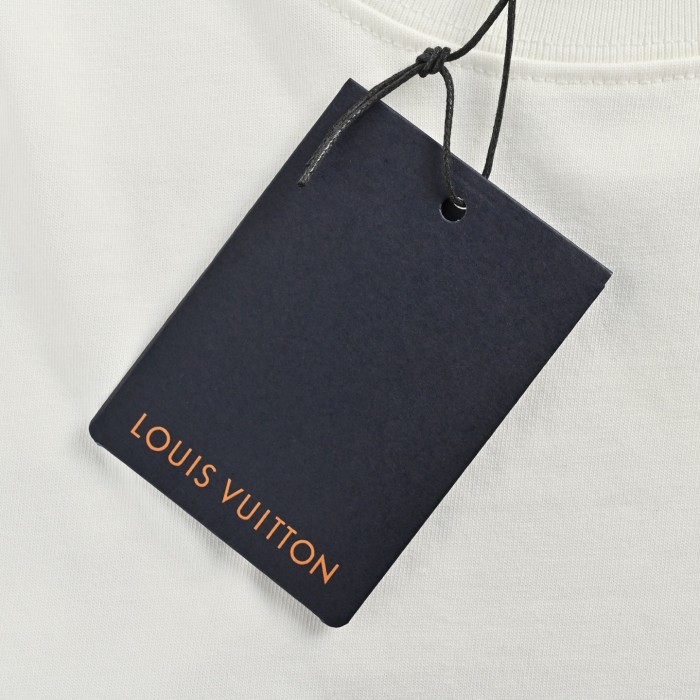  Clothes Louis Vuitton 20250625-5