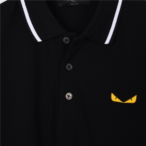 Clothes Fendi 20250625-1