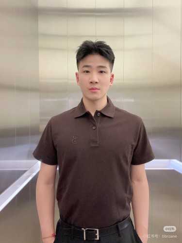  Clothes Burberry 20250625-1