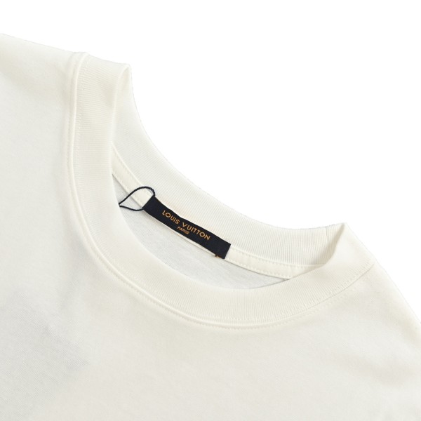  Clothes Louis Vuitton 20250625-2