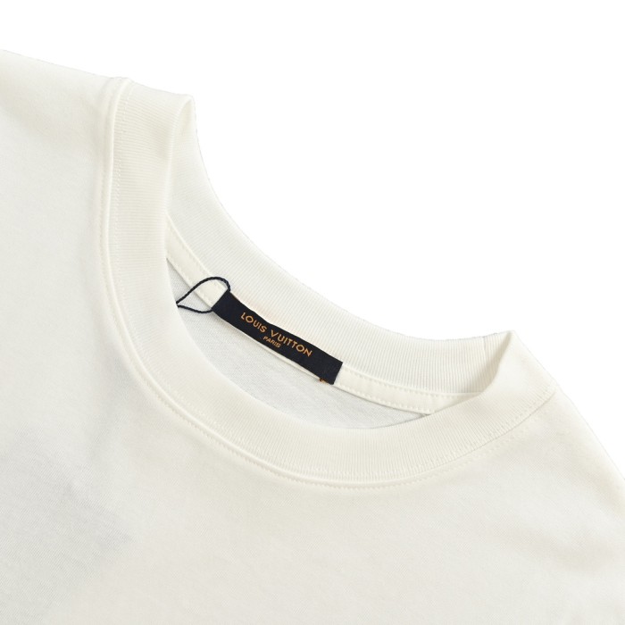  Clothes Louis Vuitton 20250625-2