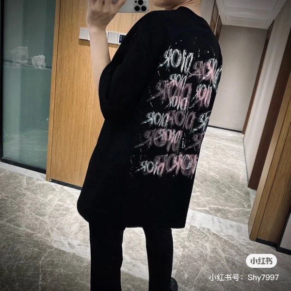  Clothes Dior 20250625-1