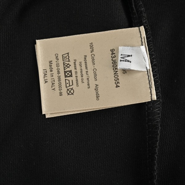  Clothes Dior 20250625-1