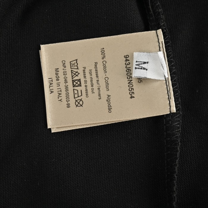  Clothes Dior 20250625-1