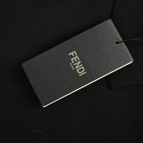 Clothes Fendi 20250625-3