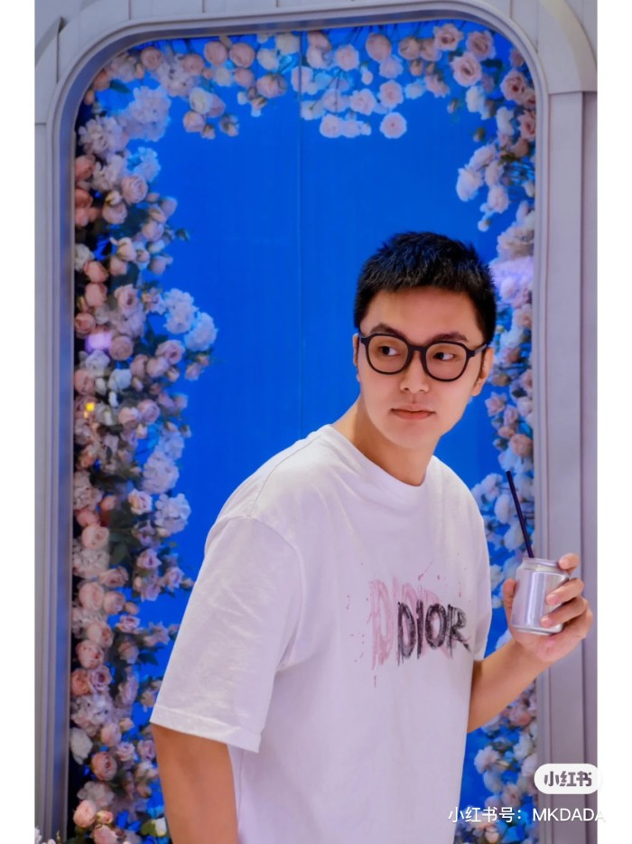  Clothes Dior 20250625-2