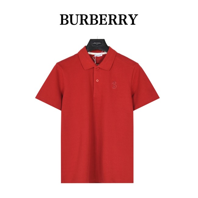  Clothes Burberry 20250625-2