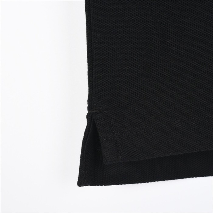  Clothes Burberry 20250625-3