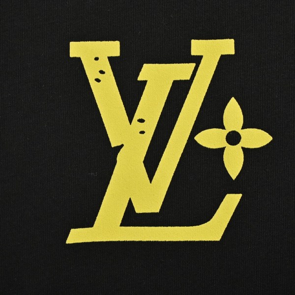  Clothes Louis Vuitton 20250625-6