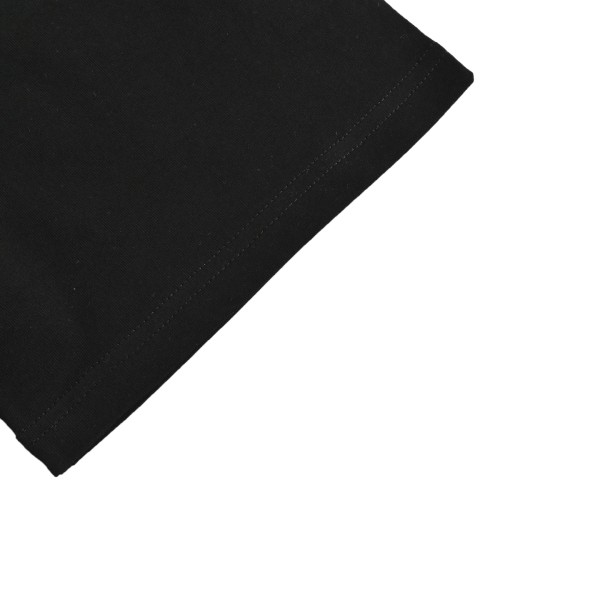  Clothes Louis Vuitton 20250625-4