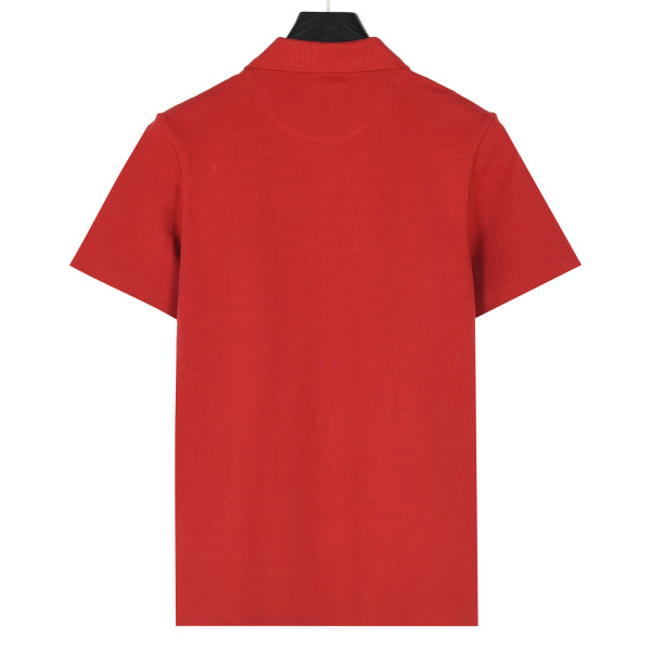  Clothes Burberry 20250625-2