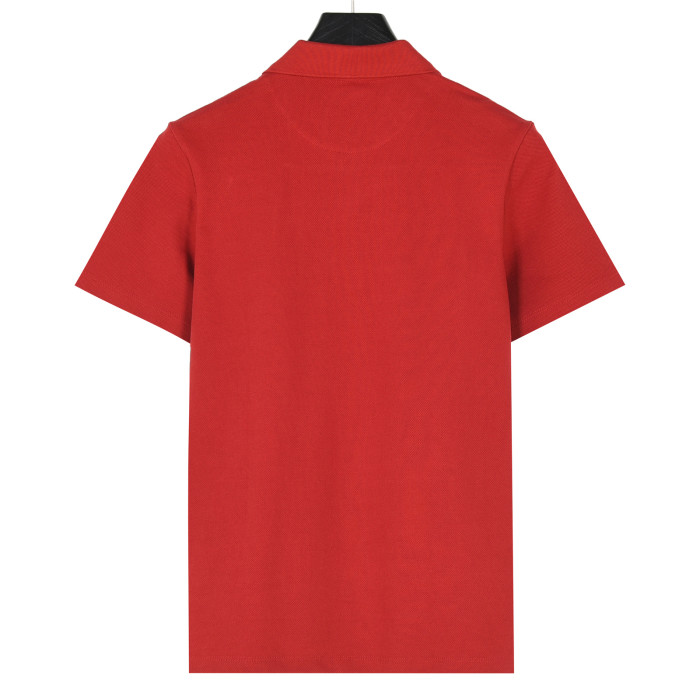  Clothes Burberry 20250625-2