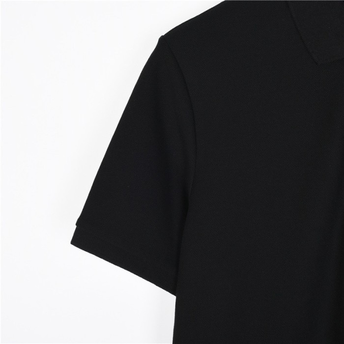  Clothes Burberry 20250625-3