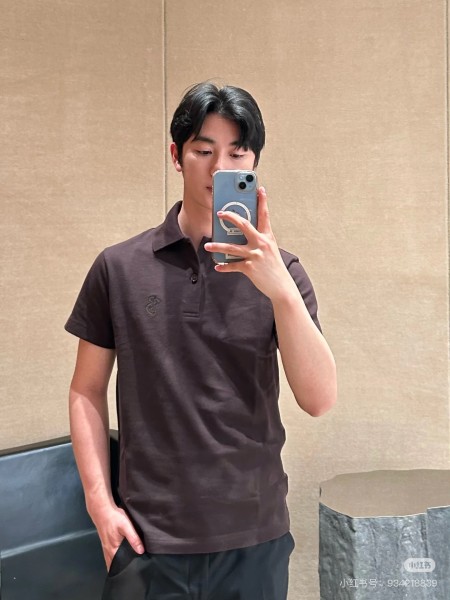  Clothes Burberry 20250625-1