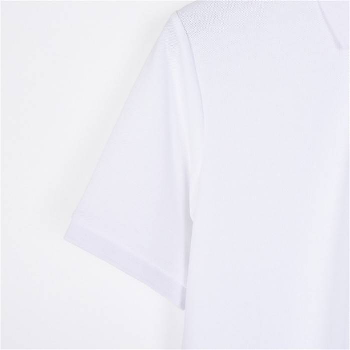  Clothes Burberry 20250625-4