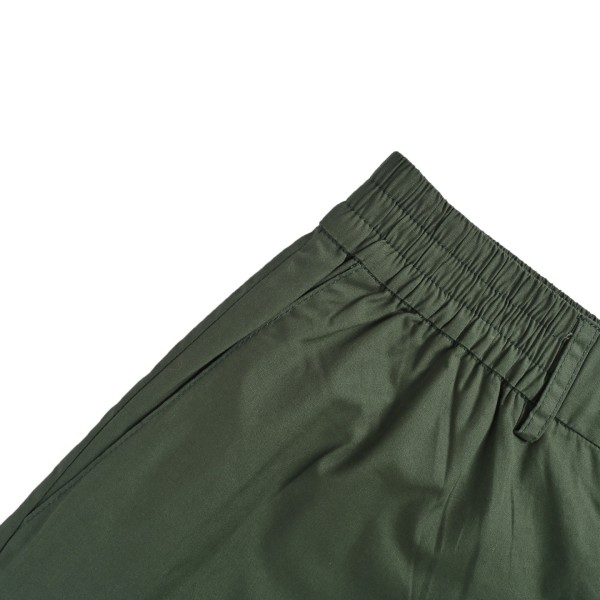  Clothes Fendi 20250625-4