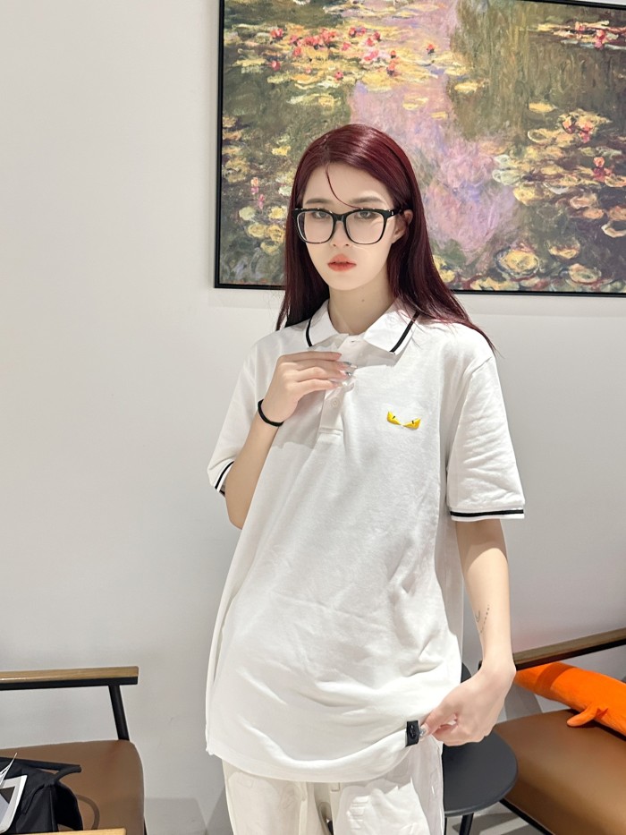 Clothes Fendi 20250625-2