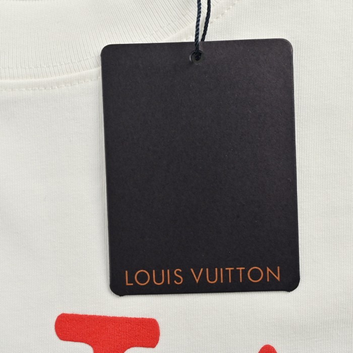  Clothes Louis Vuitton 20250625-3