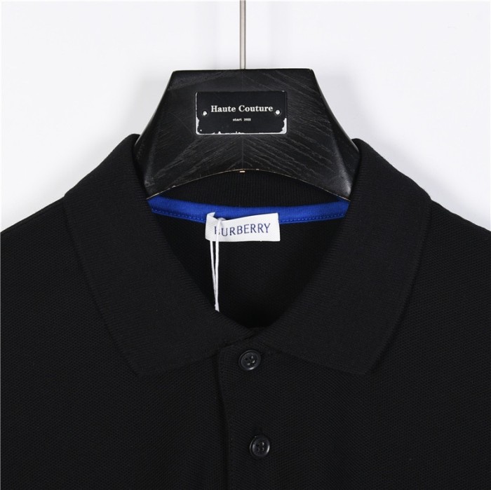  Clothes Burberry 20250625-3