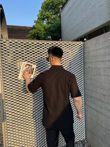  Clothes Burberry 20250625-3