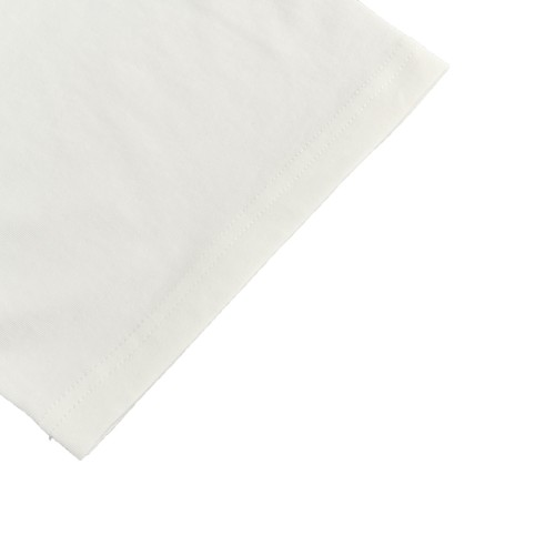  Clothes Louis Vuitton 20250625-3