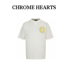 Clothes Chtome Hearts 20250625-1
