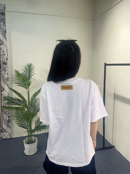  Clothes Louis Vuitton 20250625-2