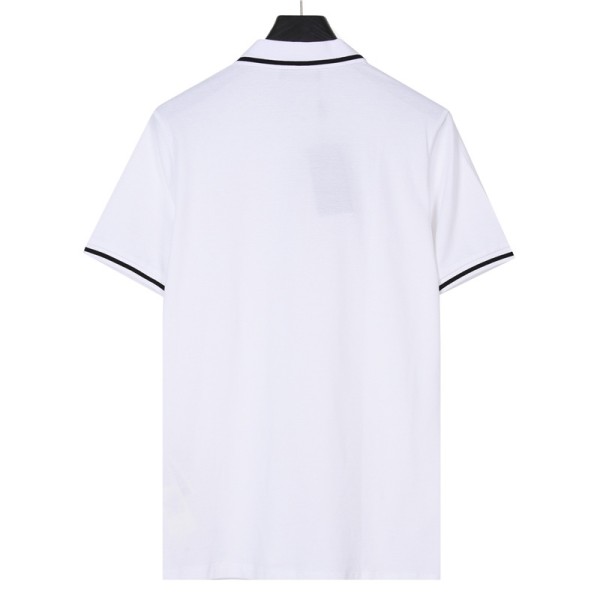 Clothes Fendi 20250625-2