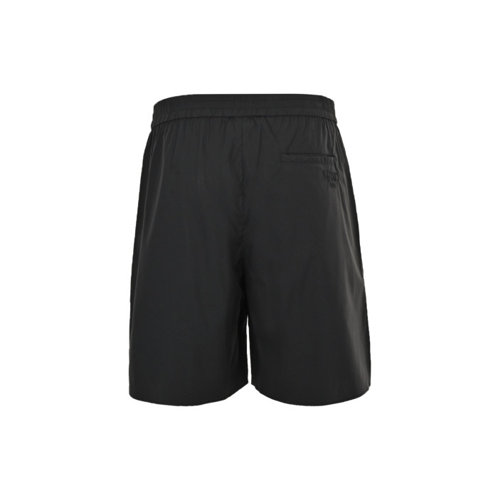  Clothes Fendi 20250625-5