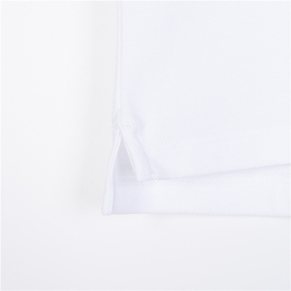  Clothes Burberry 20250625-4