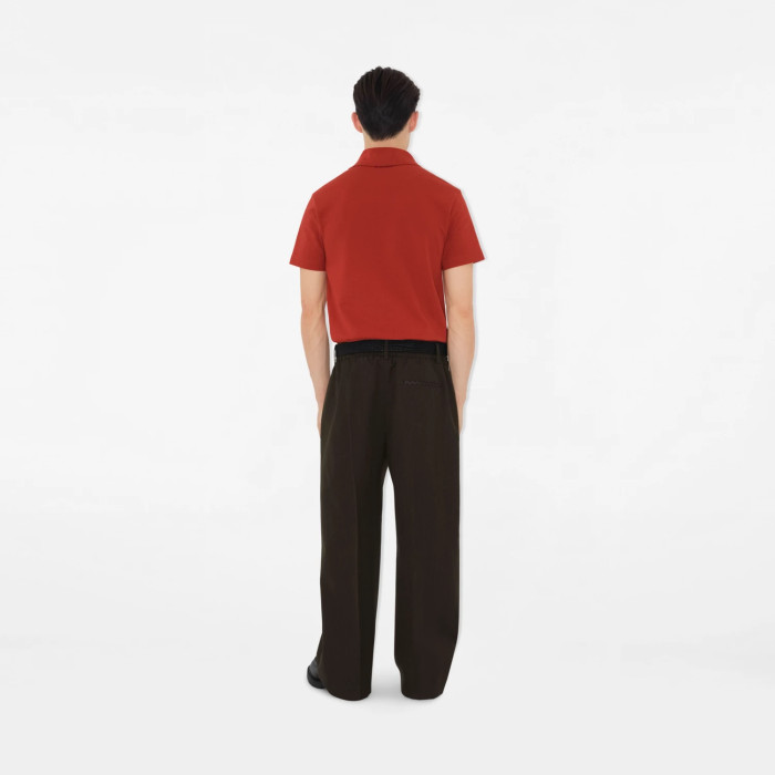  Clothes Burberry 20250625-2