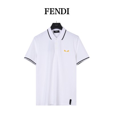Clothes Fendi 20250625-2