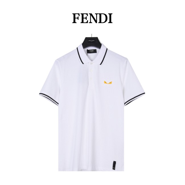 Clothes Fendi 20250625-2