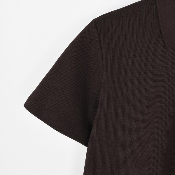  Clothes Burberry 20250625-1