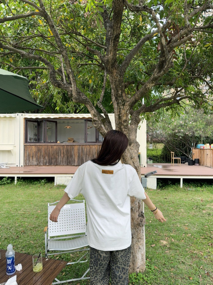  Clothes Louis Vuitton 20250625-3