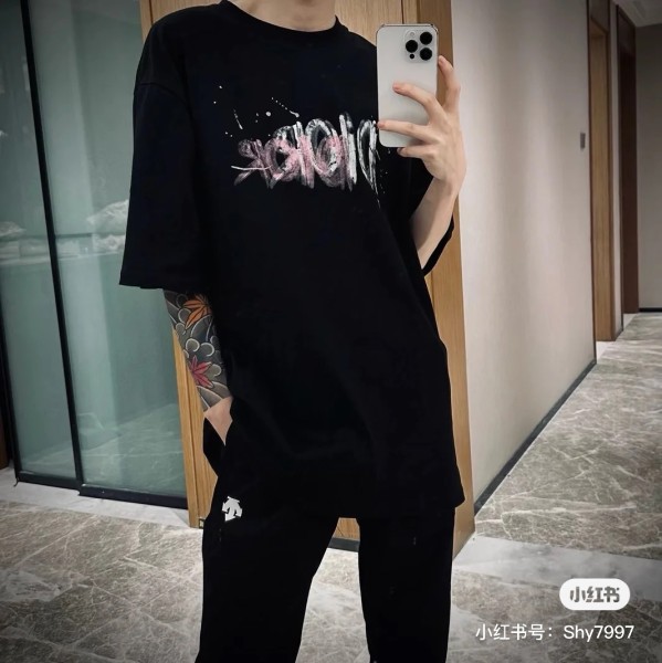  Clothes Dior 20250625-1