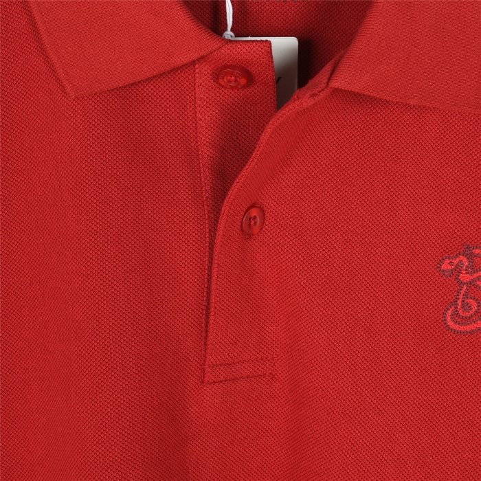  Clothes Burberry 20250625-2