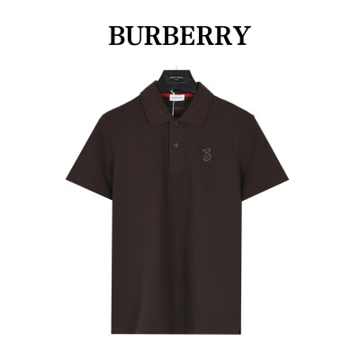  Clothes Burberry 20250625-1