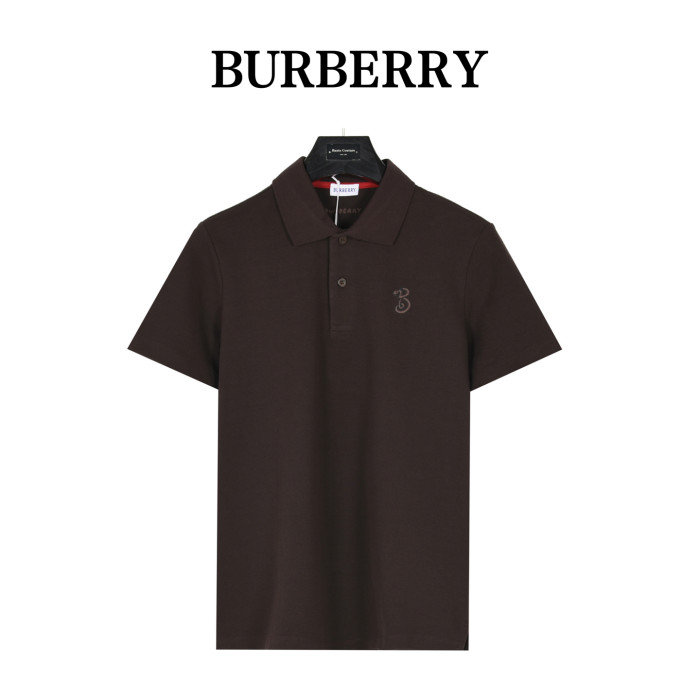  Clothes Burberry 20250625-1