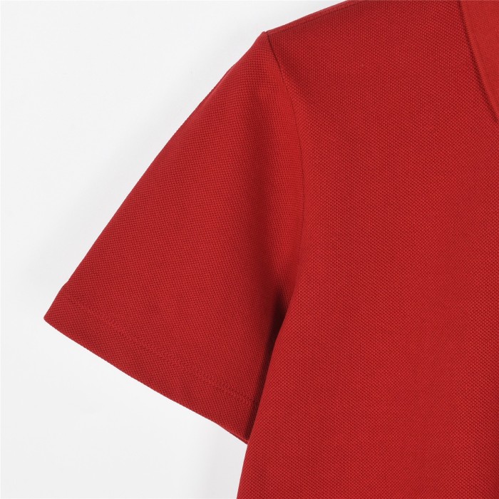  Clothes Burberry 20250625-2