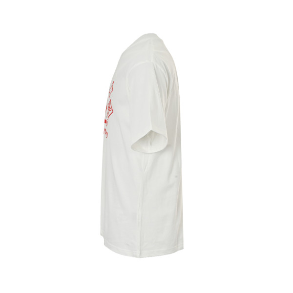  Clothes Louis Vuitton 20250625-3