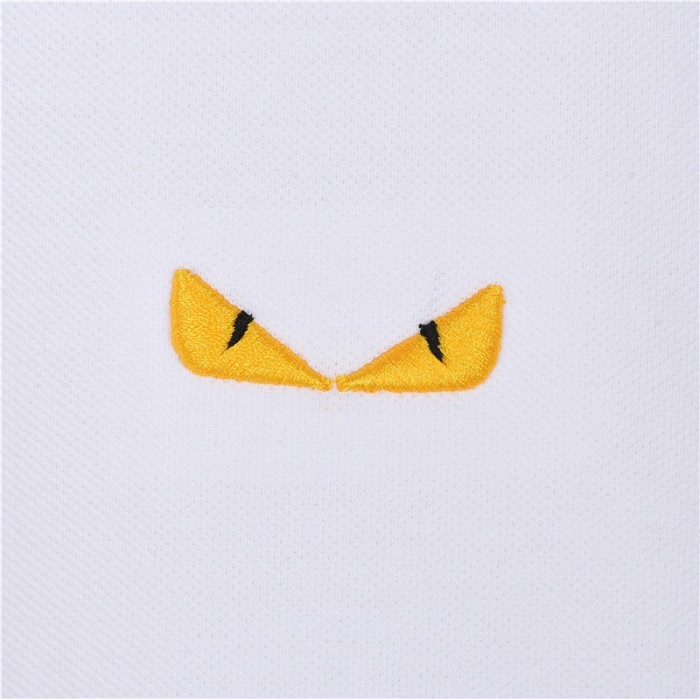 Clothes Fendi 20250625-2