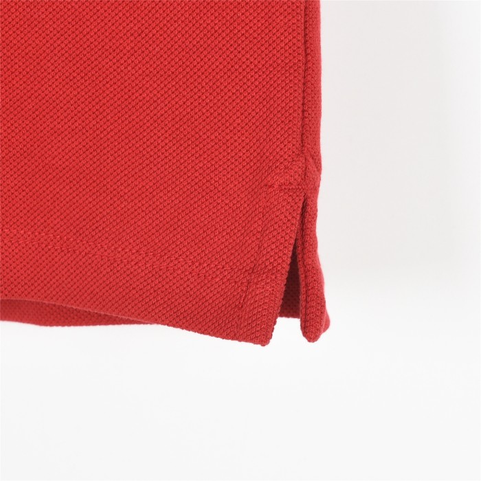  Clothes Burberry 20250625-2